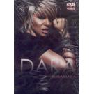 DARA BUBAMARA - Album 2010 (CD) DARA BUBAMARA - Album 2010 (CD)